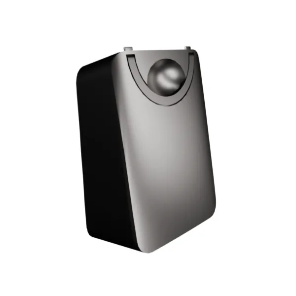 Аккумулятор Enso в Ростове-на-Дону