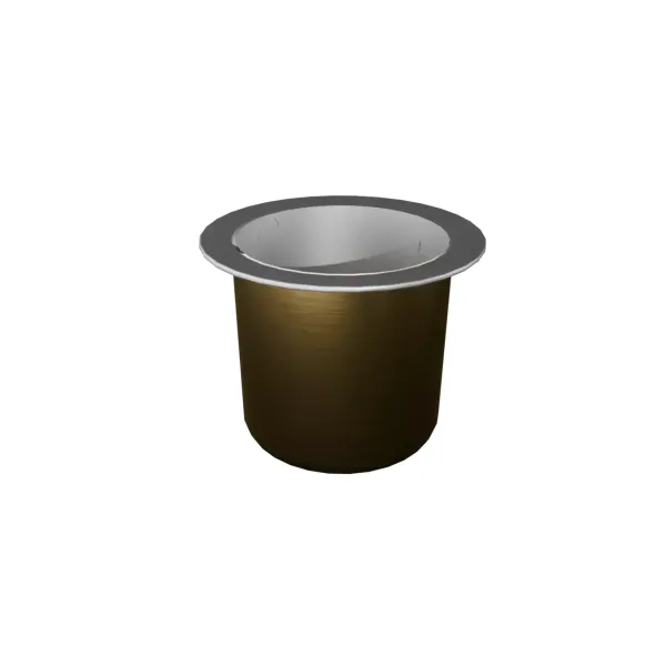 Одноразовые Капсулы Enso 50 Шт. в Ростове-на-Дону