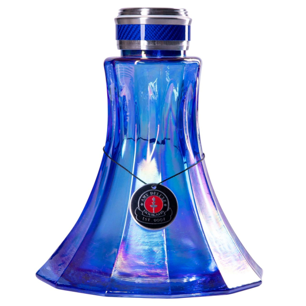 Колба Amy SS Pride в Ростове-на-Дону