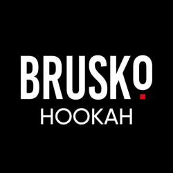 Brusko