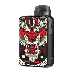 Smoant Knight