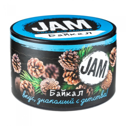 JAM 250 грамм