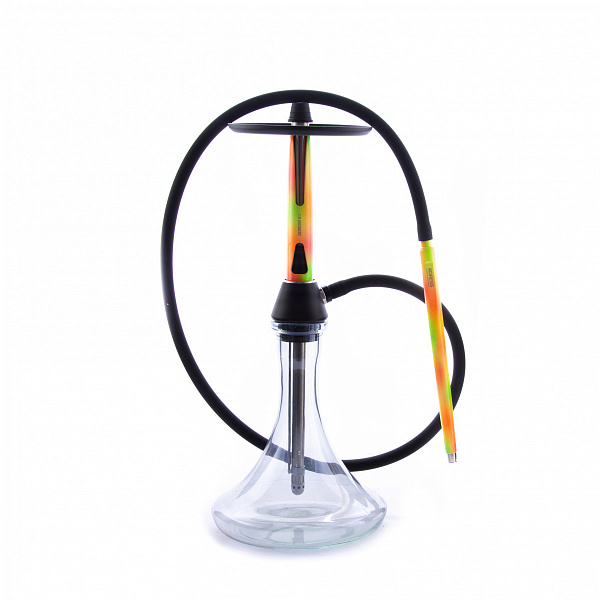 Кальян Koress K3 Coctail (Разноцветный, 50 см) в Ростове-на-Дону