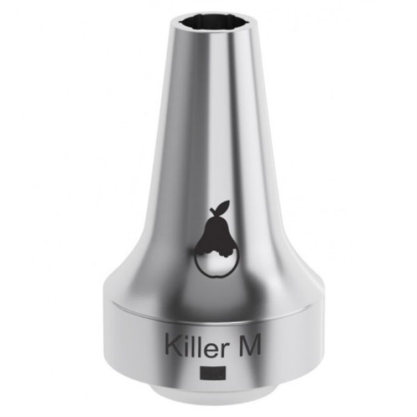 Уловитель Mattpear Matt Killer в Ростове-на-Дону