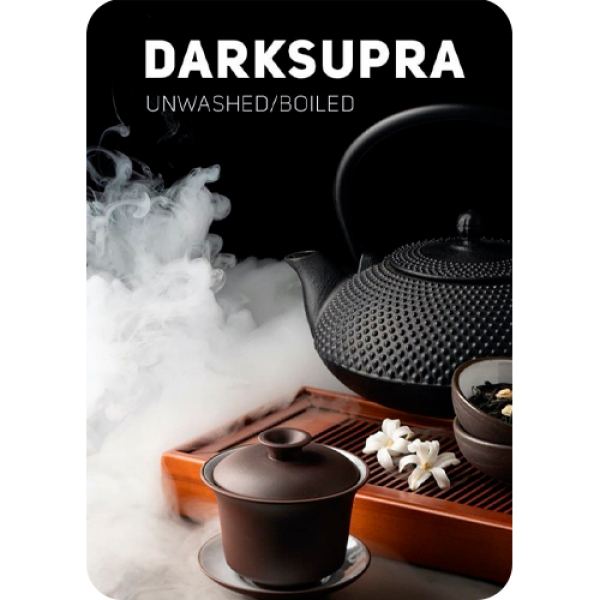 Табак Darkside Core Darksupra (Дарксупра) 100 гр в Ростове-на-Дону