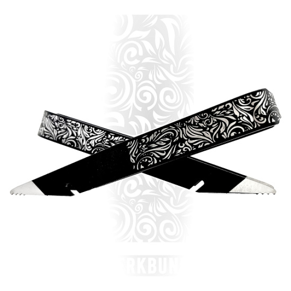 Персональный мундштук Werkbund   Tech в Ростове-на-Дону