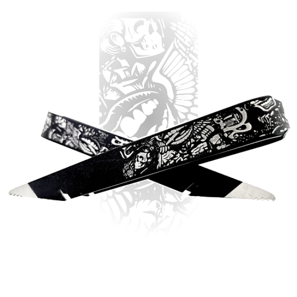 Чаша Werkbund W Bionic Pink в Ростове-на-Дону