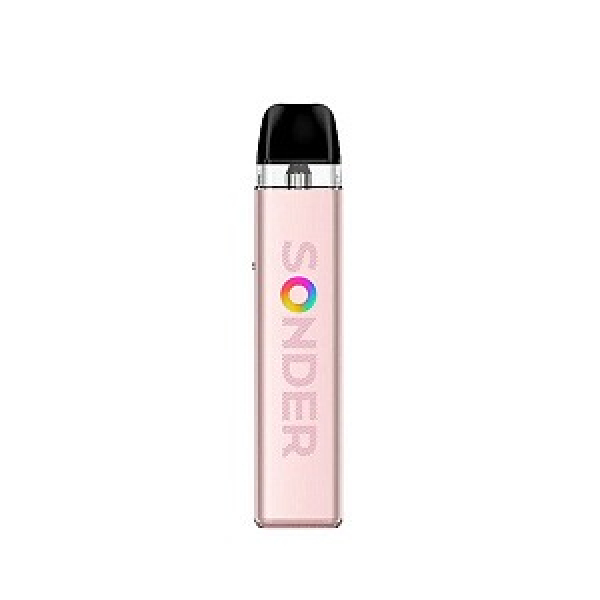 POD-система Geekvape Sonder Q 2 Sakura Pink в Ростове-на-Дону