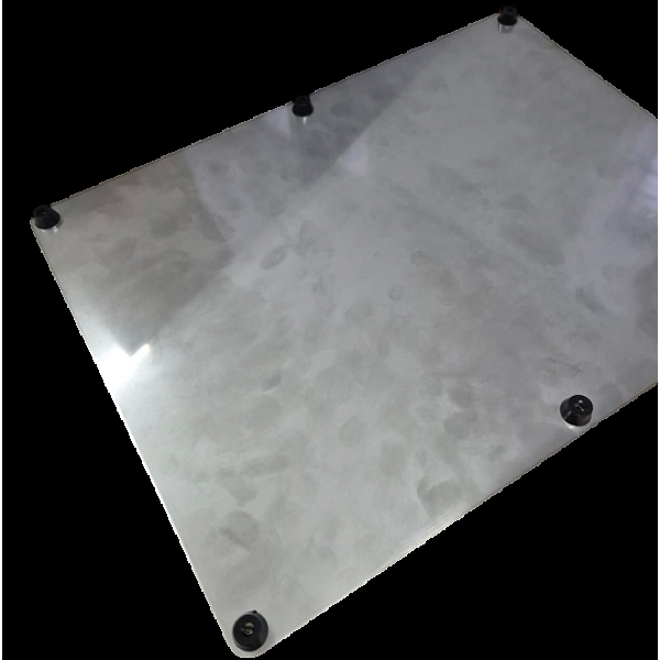 Доска Ess  в Ростове-на-Дону