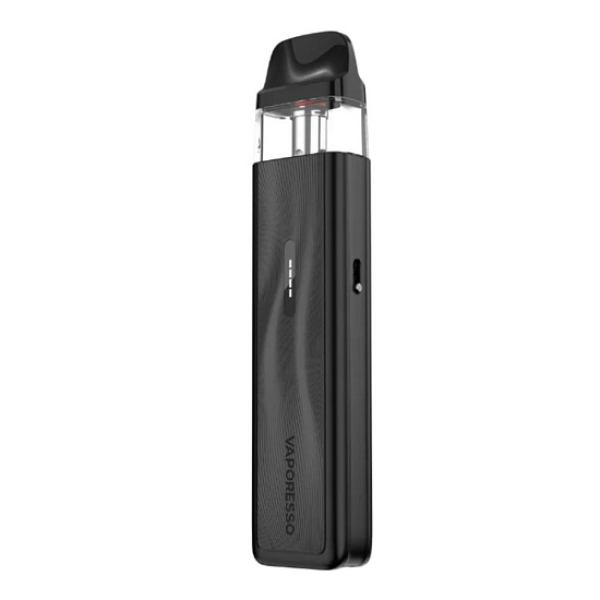 POD-система Vaporesso Xros 5 Mini     Black 1500 мАч в Ростове-на-Дону
