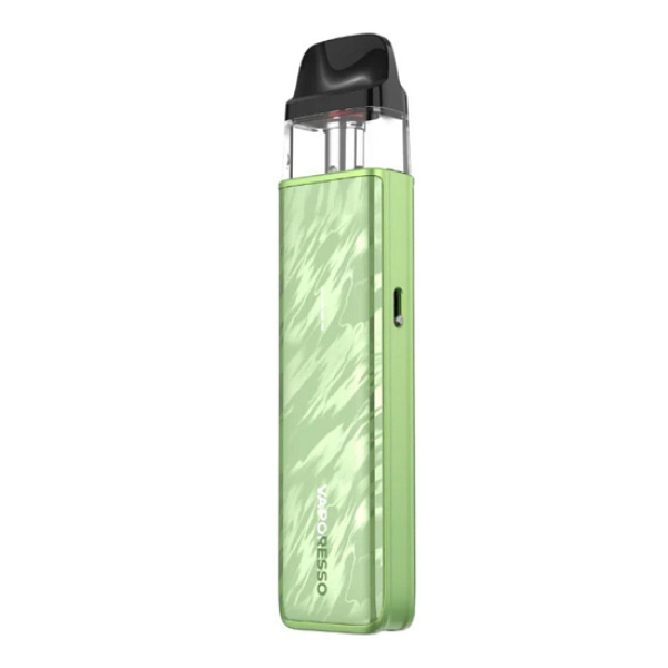 POD-система Vaporesso Xros 5 Mini     Flowing Green 1500 мАч в Ростове-на-Дону