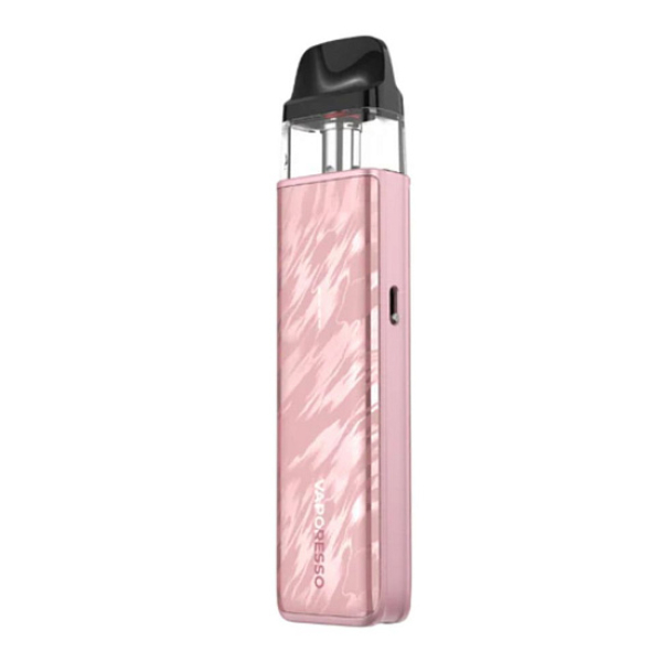 POD-система Vaporesso Xros 5 Mini     Flowing Pink 1500 мАч в Ростове-на-Дону