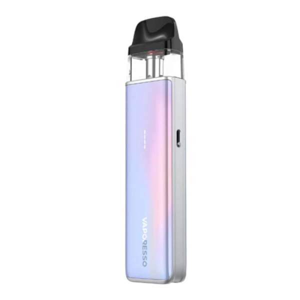 POD-система Vaporesso Xros 5 Mini     Pastel Crystal 1500 мАч в Ростове-на-Дону