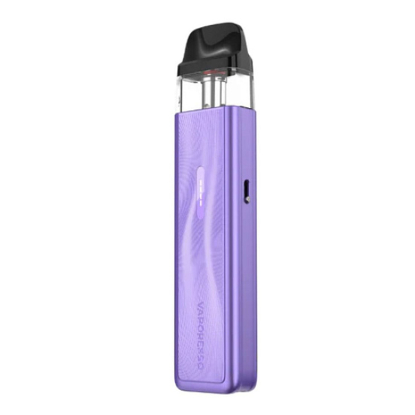 POD-система Vaporesso Xros 5 Mini     Purple 1500 мАч в Ростове-на-Дону