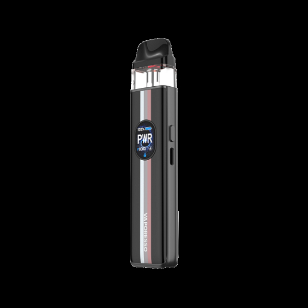 POD-система Vaporesso Xros 5     Carbon Stripe 1500 мАч в Ростове-на-Дону