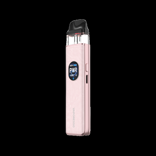 POD-система Vaporesso Xros 5     Opal Pink 1500 мАч в Ростове-на-Дону