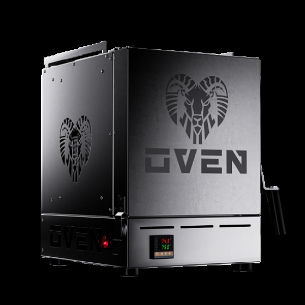 Печка Oven Max в Ростове-на-Дону