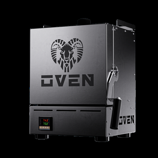 Печка Oven Mini в Ростове-на-Дону