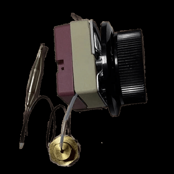 Термостат Vulcan  в Ростове-на-Дону