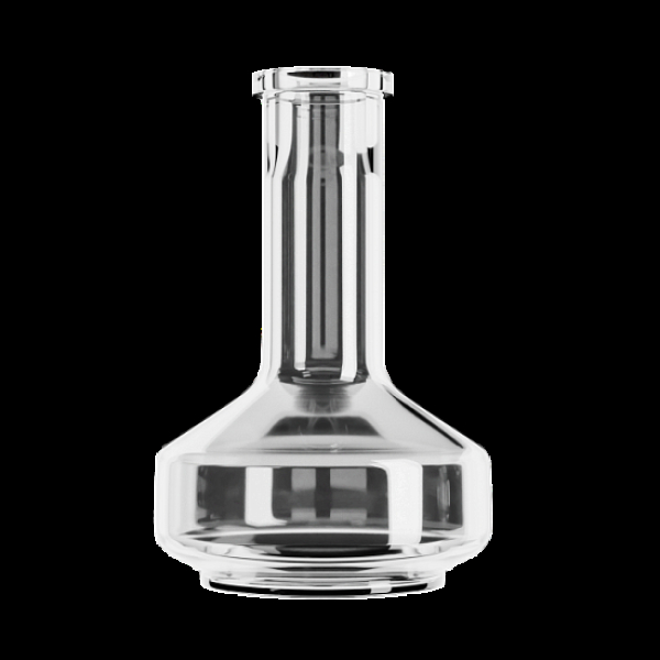 Колба Darkside D Glass Прозрачная в Ростове-на-Дону