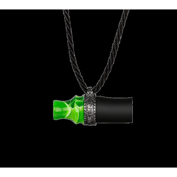 Персональный Мундштук Japona Hookah Samurai Cord Mini в Ростове-на-Дону