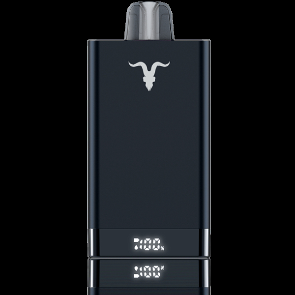 Электронка Ignite V150 Passion Fruit Lemon 15000 тяг в Ростове-на-Дону