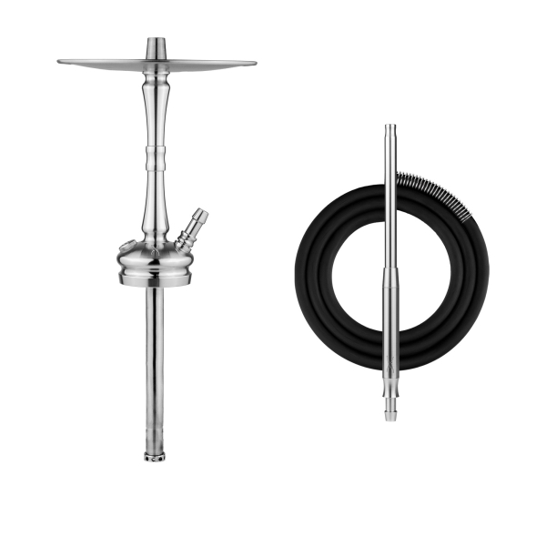 Кальян Hoob Go Pro Mini в Ростове-на-Дону