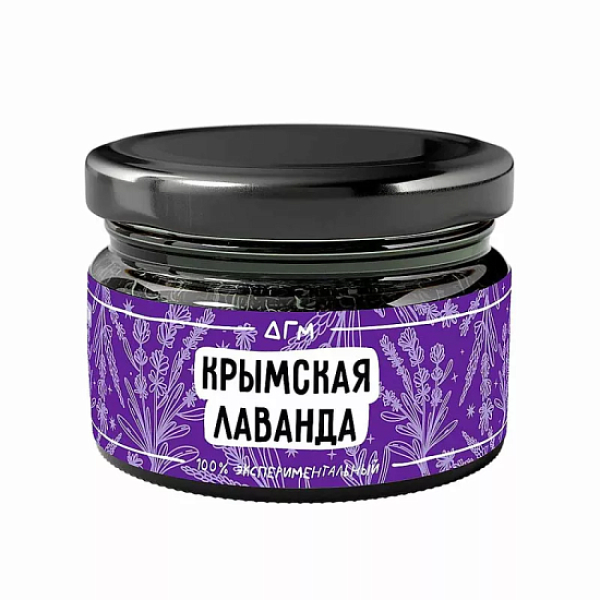 Табак Dogma Крымская Лаванда 80 грамм в Ростове-на-Дону