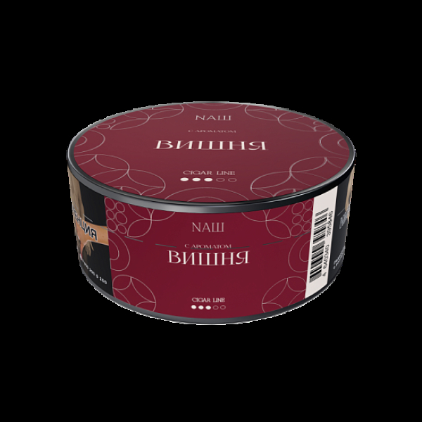 Табак NАШ Cigar Вишня 30 грамм в Ростове-на-Дону