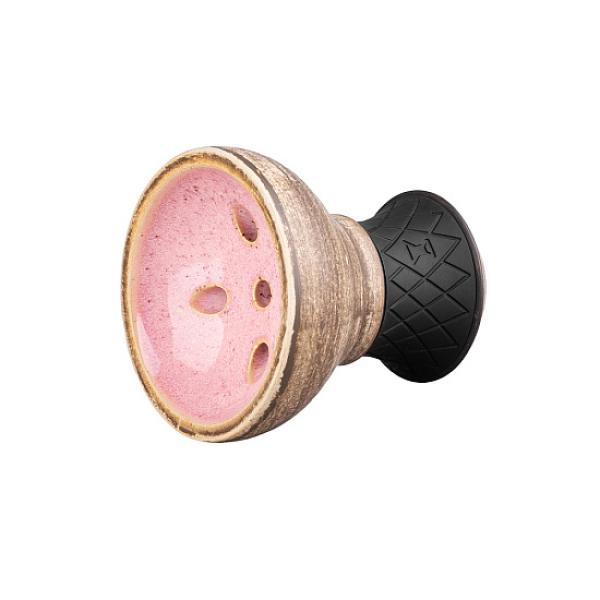 Чаша Alpha Bowl Turk Design Pro Pink в Ростове-на-Дону