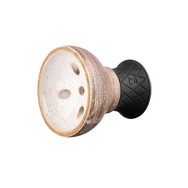 Чаша Alpha Bowl Turk Design Pro White Sand в Ростове-на-Дону