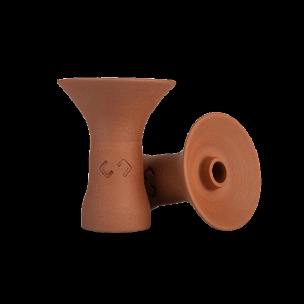 Чаша Conceptic Einy Bowl в Ростове-на-Дону