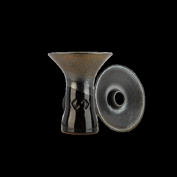 Чаша Conceptic Einy Gold Bowl в Ростове-на-Дону