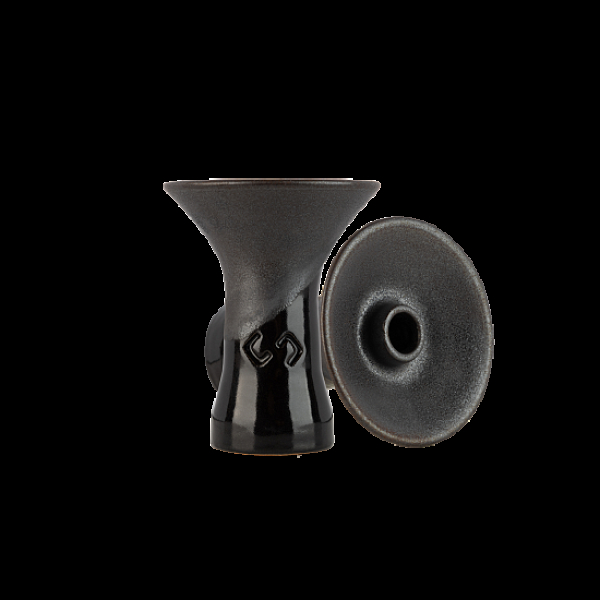 Чаша Conceptic Einy Silver Bowl в Ростове-на-Дону