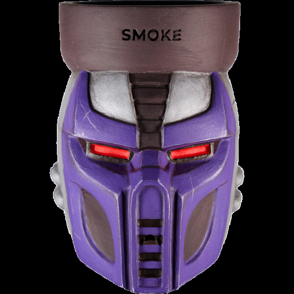 Чаша Kong Smoke в Ростове-на-Дону