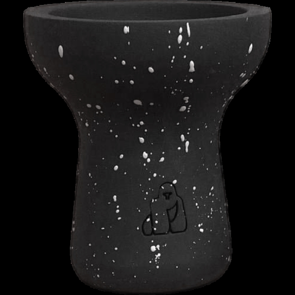 Чаша Kong Turkish Duet Black в Ростове-на-Дону