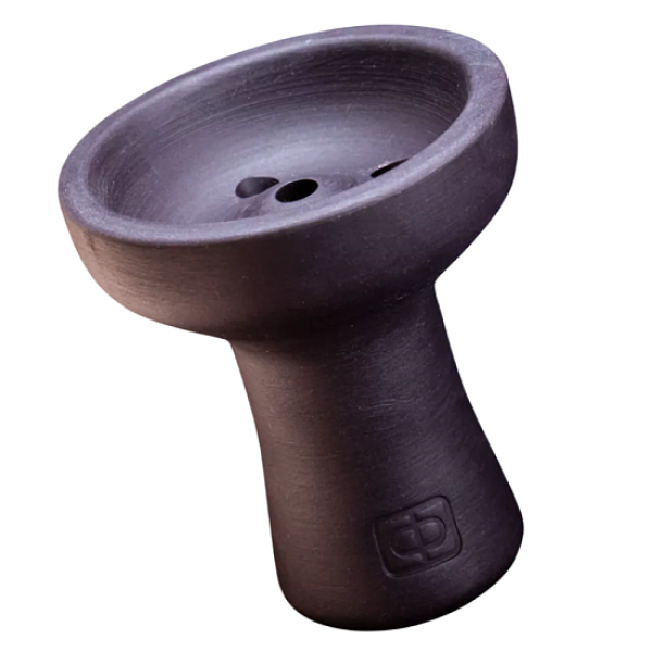 Чаша Форма Турка Вулкан Черная в Ростове-на-Дону