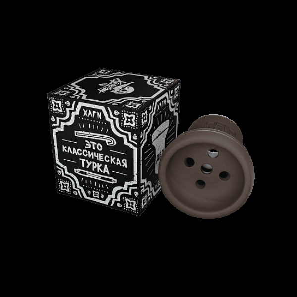 Чаша Хулиган Дед в Ростове-на-Дону