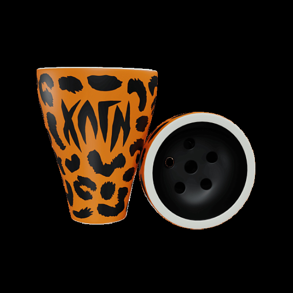 Чаша Хулиган Х Облако  Поп в Ростове-на-Дону