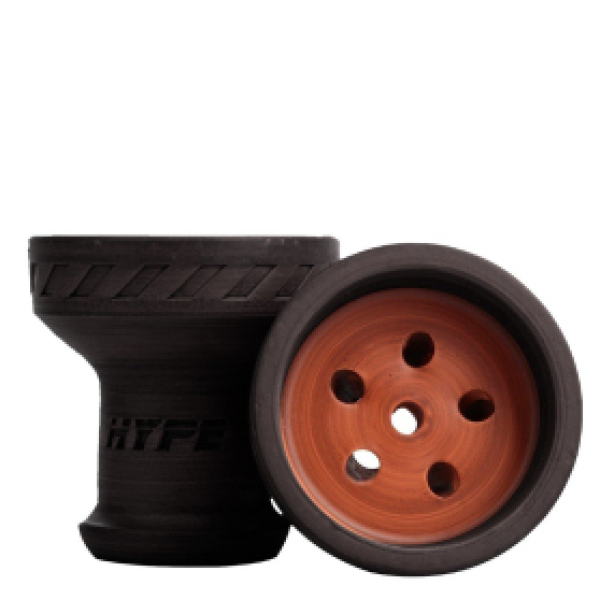 Чаша Hype Killer   Темная в Ростове-на-Дону