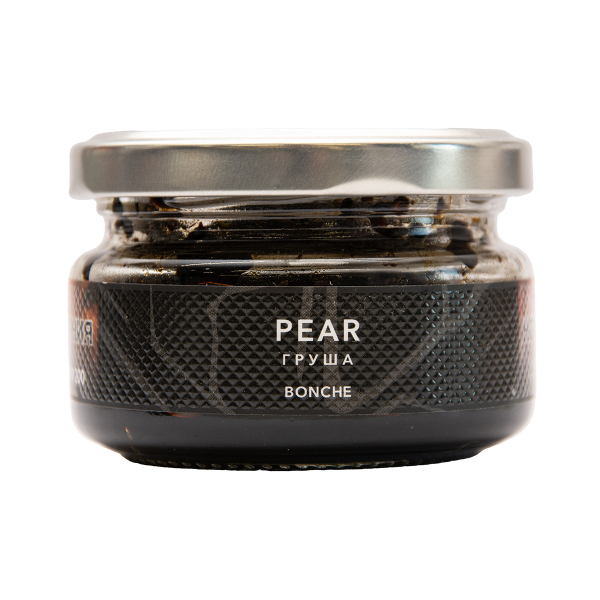 Табак Bonche Pear 30 грамм в Ростове-на-Дону