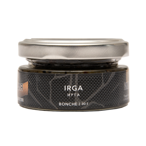 Табак Bonche Irga 30 грамм в Ростове-на-Дону