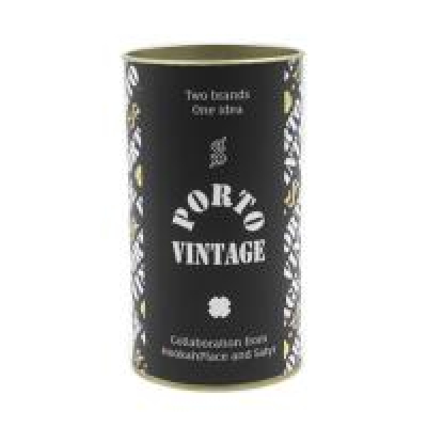 Табак Satyr Porto Vintage Портвейн 100 грамм в Ростове-на-Дону