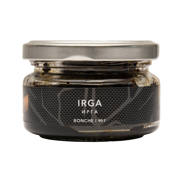 Табак Bonche Irga 60 грамм в Ростове-на-Дону