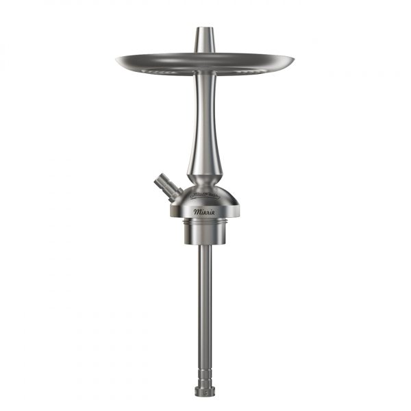 Кальян MattPear Mikrik в Ростове-на-Дону