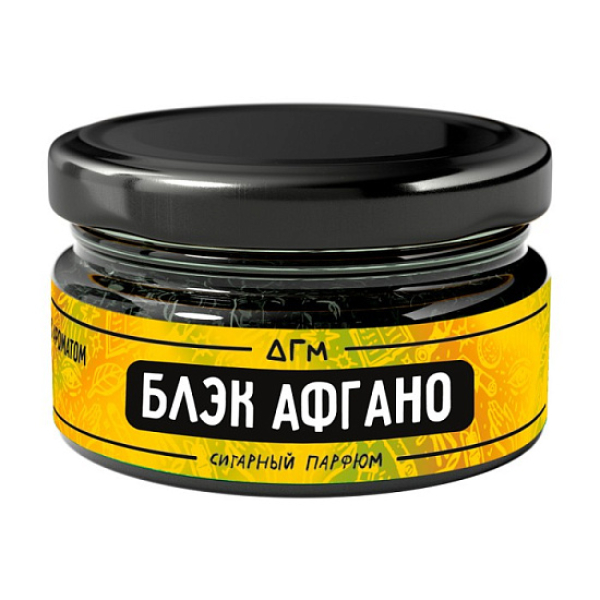 Табак Dogma Exp Блэк Афгано 20 грамм в Ростове-на-Дону