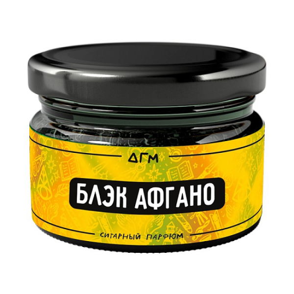 Табак Dogma Exp Блэк Афгано 80 грамм в Ростове-на-Дону