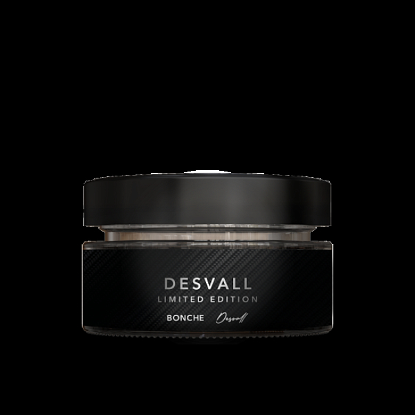 Табак Bonche Desvall 30 грамм в Ростове-на-Дону