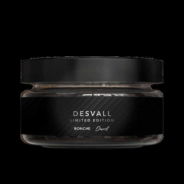 Табак Bonche Desvall 60 грамм в Ростове-на-Дону