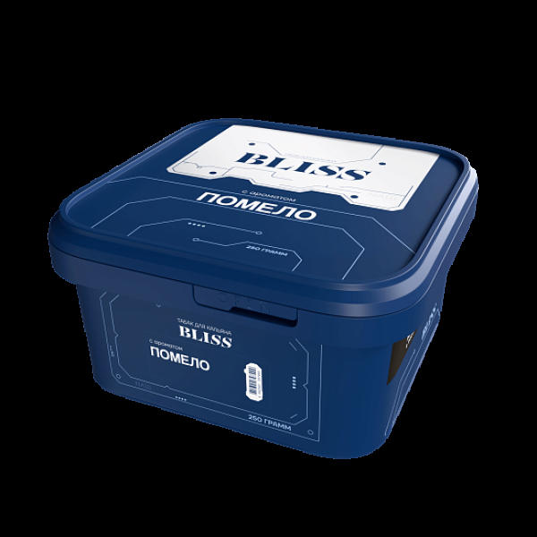 Табак Bliss Помело 250 грамм в Ростове-на-Дону